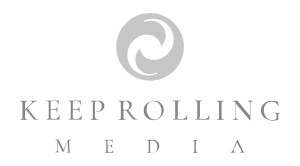 logo-png