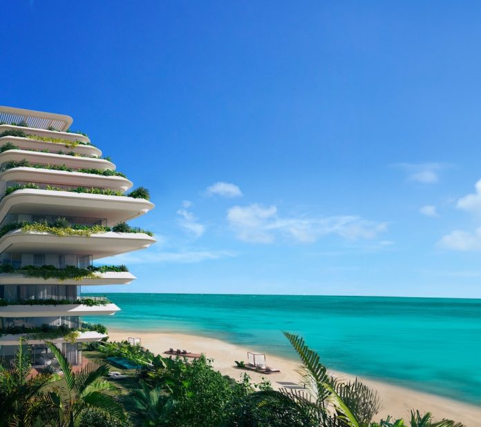CUADRADO-SHA-residences-modulo-scaled